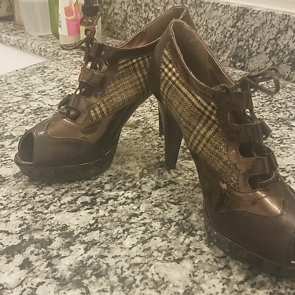 Shoes65